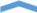 0200q7pb-c54d-37x13.png