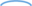 0200q7uj-92d8-32x6.png
