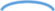 0200q7uj-92d8-55x11.png