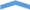 0200q7ul-3b82-30x10.png