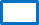 0200q7vi-6073-39x25.png