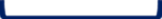0200q7vv-c861-162x19.png