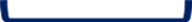 0200q7vv-c861-230x26.png