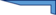 0200q7wc-a657-56x15.png