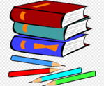 0200q8p9-c3bd-149x124.png