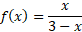 0200q8t3-553e-82x32.png