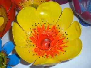 0200q8x8-6ef3-438x329.jpg