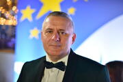 Вчителі не якісь Дони Кіхоти із середньовіччя, які воюють з вітряками сьогодення, вони, навпаки, швидко адаптуються до усіх викликів, – найкращий вчитель України