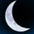 0200q9ml-9f00-34x34.png
