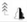 0200q9mx-16b7-27x22.png