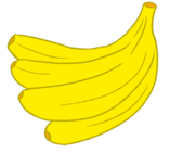 0200q9r5-21aa-157x141.png