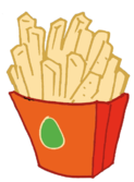 0200q9rb-b33b-123x167.png