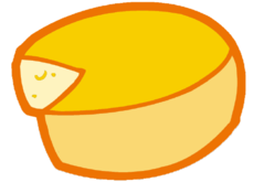 0200q9rl-50c4-229x165.png