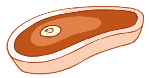 0200q9rp-7d45-299x158.png