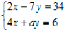 0200q9wg-61b9-153x67.png
