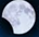 0200q9x3-005c-36x34.png
