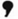 0200q9xu-82bd-20x21.png