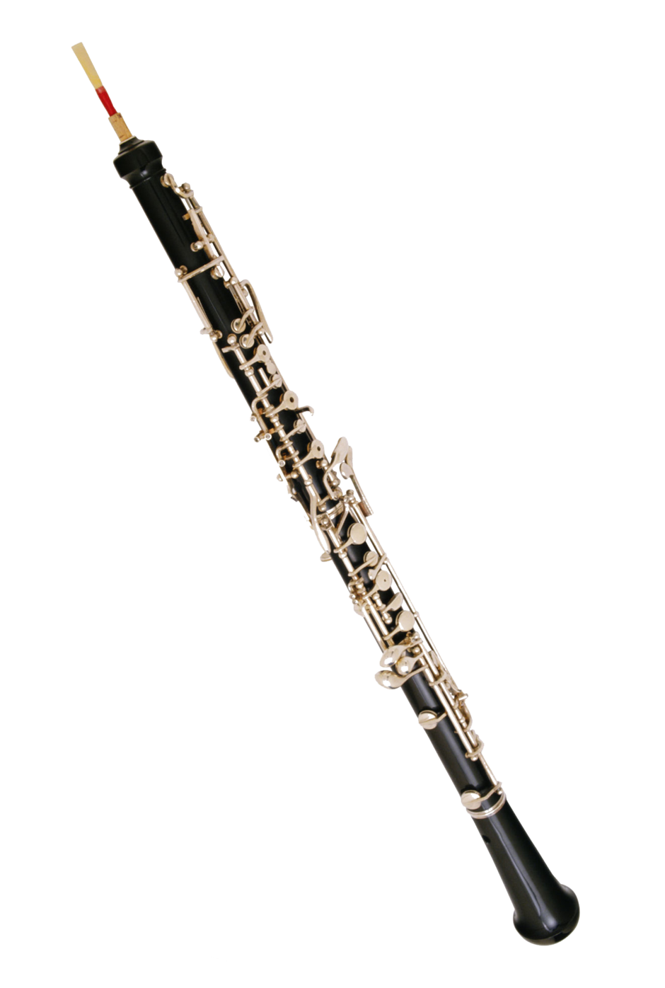 Гобой труба кларнет. Кларнет-Пикколо музыкальный инструмент. Гобой духовой музыкальный инструмент. Гобой деревянный духовой музыкальный инструмент. Кларнет деревянный духовой музыкальный инструмент.