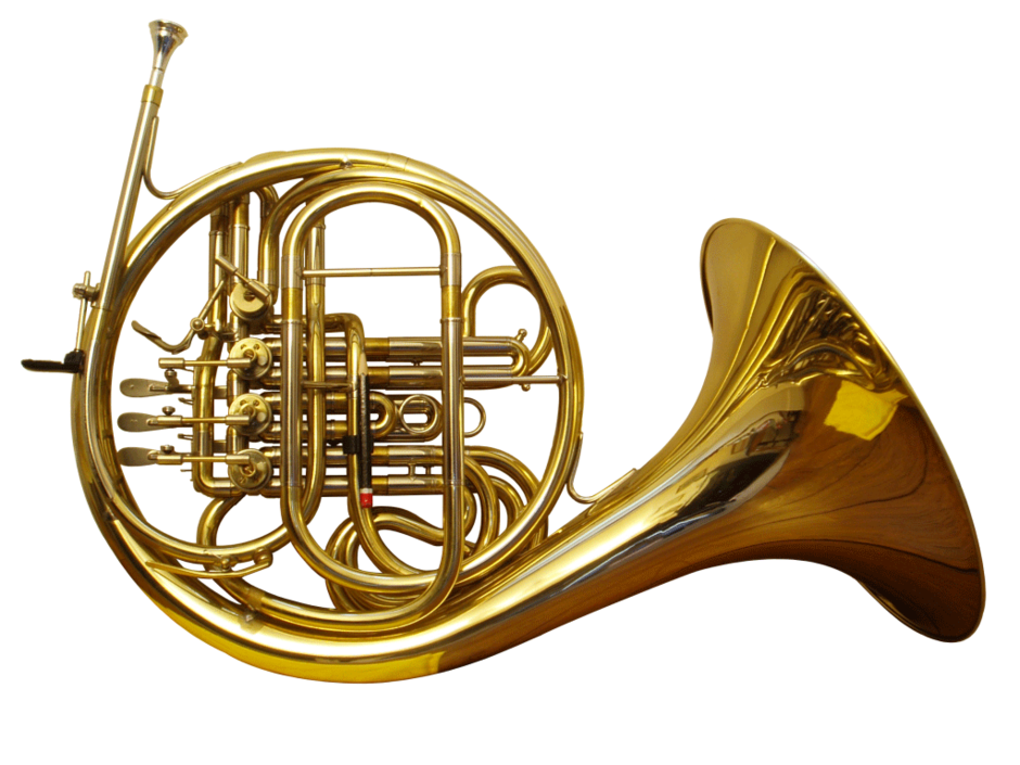 0200qa3t-478a-940x705.png