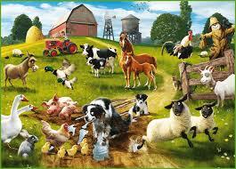 0200qa73-d420-426x305.jpg