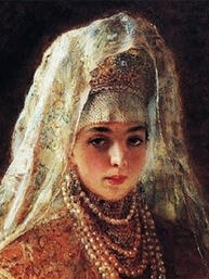 0200qacz-7828-193x257.jpg