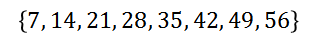 0200qad1-82f7-324x39.png