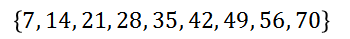 0200qadl-16a4-350x39.png