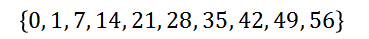 0200qadr-6ade-369x39.png