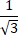 0200qae3-f1ab-18x39.png