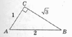 0200qaeq-7f42-278x144.png