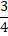 0200qafc-119b-8x36.png