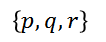 0200qafe-d720-106x42.png