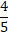 0200qafl-3a74-8x36.png