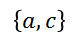 0200qafn-11e9-84x39.png