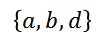 0200qafr-4fd2-109x39.png