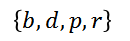 0200qag1-81af-130x41.png