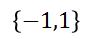 0200qahj-2cbc-98x39.png