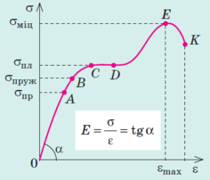 0200qahq-6976-188x161.png