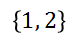 0200qahw-fd96-84x39.png