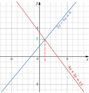 0200qajg-07e3-180x187.png