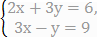 0200qak7-61b5-97x42.png