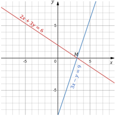 0200qakj-8814-230x228.png