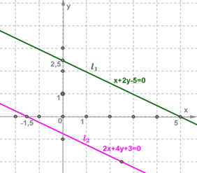 0200qalq-6c76-282x247.png