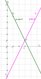 0200qamu-8273-143x274.png