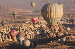 0200qamz-3f15-245x161.jpg