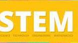 STEM-технології як одна із мотивуючих складових на заняттях з географії та у позакласній роботі.