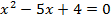 0200qb6c-c007-111x19.png