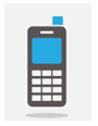 0200qb6u-4e4e-90x116.png