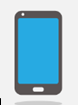 0200qb6w-f7f5-78x105.png