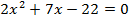 0200qb87-c450-129x19.png